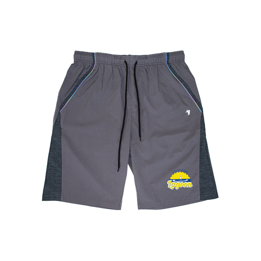 Shorts (Angle Shorts)