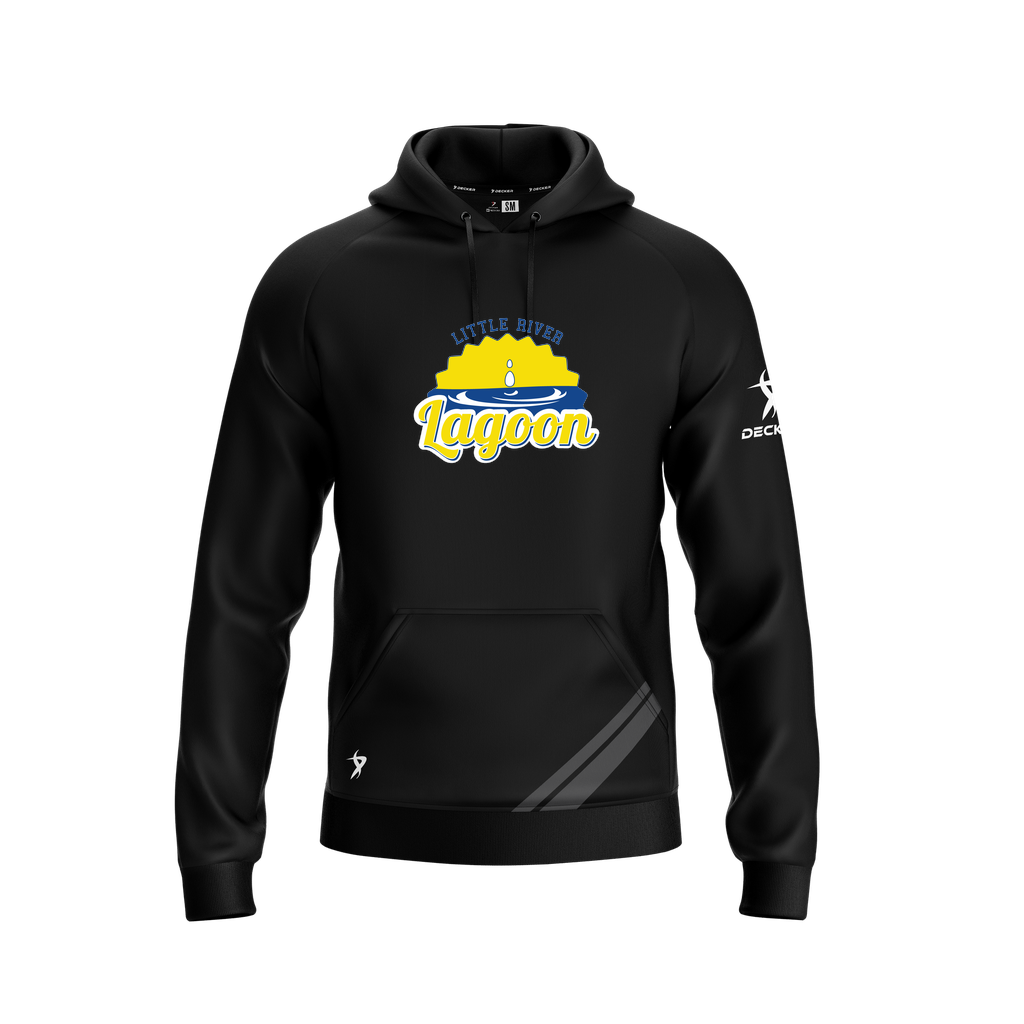 Summit Hoodie