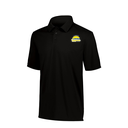 Youth Vital Polo