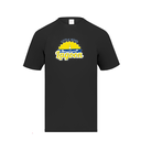 Youth Smooth Sport T-Shirt