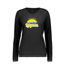Women's SoftTouch Long Sleeve