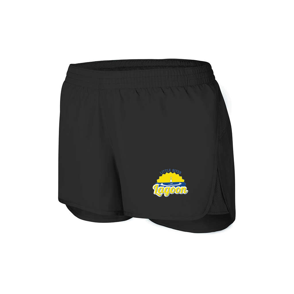 Women's Performance Shorts