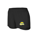 Women's Performance Shorts