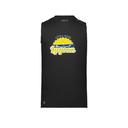 Men's CoolDry TankTop