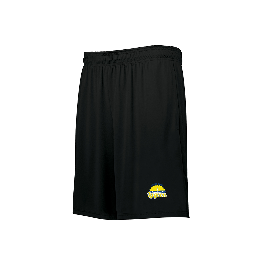 Decker Men's Swift Short
