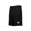 Men's Swift Short