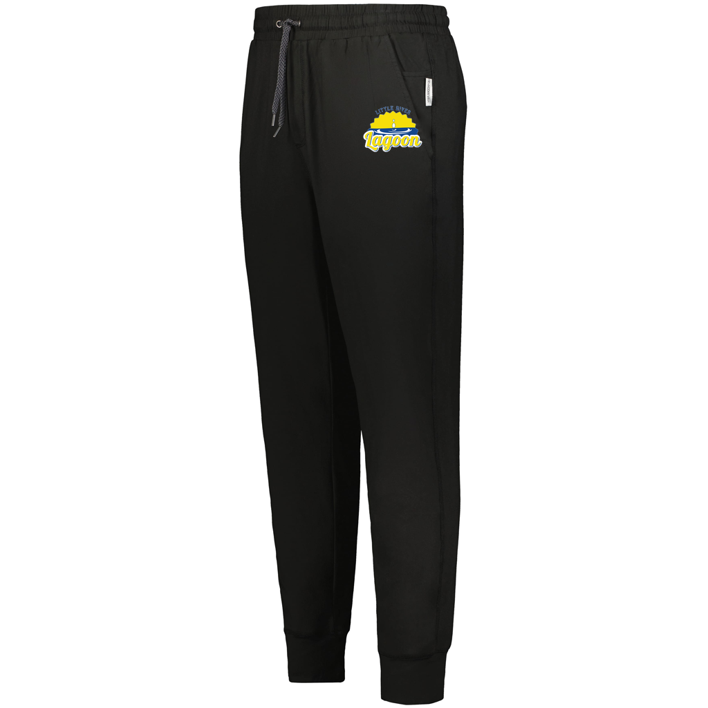 Men's Ventura Soft Knit Joggers