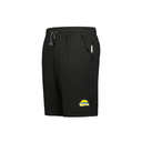 YOUTH Ventura Soft Knit SHORTS