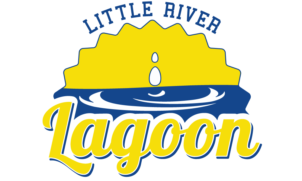 BCBL - Little River Lagoon